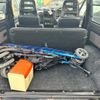 suzuki jimny 1995 -SUZUKI--Jimny V-JA11V--JA11-336137---SUZUKI--Jimny V-JA11V--JA11-336137- image 14