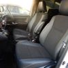 toyota noah 2021 CFJ1719001 image 6