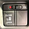 honda n-box 2016 -HONDA--N BOX DBA-JF1--JF1-1851693---HONDA--N BOX DBA-JF1--JF1-1851693- image 6
