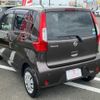 nissan dayz 2018 -NISSAN--DAYZ B21W--B21W-0635372---NISSAN--DAYZ B21W--B21W-0635372- image 2