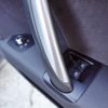 audi tt-coupe 2014 CFJ0770602 image 19