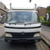 toyota dyna-truck 2006 -TOYOTA 【名古屋 100ﾄ6256】--Dyna BDG-XZU424--XZU424-1001774---TOYOTA 【名古屋 100ﾄ6256】--Dyna BDG-XZU424--XZU424-1001774- image 32