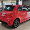 abarth 595 2018 CFJ1653853 image 5
