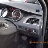 peugeot 508 2015 CFJ9540036 image 6
