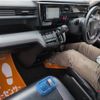 honda stepwagon-spada 2017 CFJ1843403 image 9
