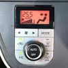 toyota passo 2017 -TOYOTA--Passo DBA-M700A--M700A-0085735---TOYOTA--Passo DBA-M700A--M700A-0085735- image 5