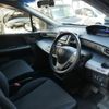 honda freed-hybrid 2014 quick_quick_DAA-GP3_GP3-1210483 image 13