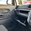 daihatsu tanto 2014 quick_quick_LA610S_LA610S-0033358 image 13