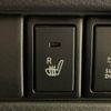 suzuki spacia 2016 -SUZUKI--Spacia DAA-MK42S--MK42S-607728---SUZUKI--Spacia DAA-MK42S--MK42S-607728- image 5