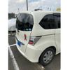 honda freed 2012 -HONDA--Freed DBA-GB3--GB3-1447297---HONDA--Freed DBA-GB3--GB3-1447297- image 13