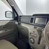 daihatsu atrai-wagon 2009 -DAIHATSU--Atrai Wagon ABA-S321G--S321G-0027963---DAIHATSU--Atrai Wagon ABA-S321G--S321G-0027963- image 11