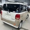 daihatsu move-canbus 2020 -DAIHATSU--Move Canbus 5BA-LA800S--LA800S-0226245---DAIHATSU--Move Canbus 5BA-LA800S--LA800S-0226245- image 13