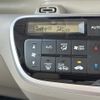 honda n-box 2016 CFJ1626493 image 7