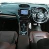 subaru forester 2019 -SUBARU--Forester 5AA-SKE--SKE-016010---SUBARU--Forester 5AA-SKE--SKE-016010- image 2