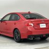 subaru wrx 2019 -SUBARU--WRX CBA-VAB--VAB-033440---SUBARU--WRX CBA-VAB--VAB-033440- image 15