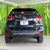 nissan x-trail 2019 -NISSAN--X-Trail DBA-T32--T32-543718---NISSAN--X-Trail DBA-T32--T32-543718- image 14