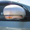 toyota passo 2010 -TOYOTA--Passo DBA-KGC35--KGC35-0002672---TOYOTA--Passo DBA-KGC35--KGC35-0002672- image 19