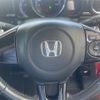 honda n-one 2013 CFJ1578158 image 7