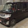 daihatsu tanto 2014 -DAIHATSU 【佐賀 580ﾎ4668】--Tanto LA600S--LA600S-0089880---DAIHATSU 【佐賀 580ﾎ4668】--Tanto LA600S--LA600S-0089880- image 5