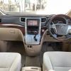 toyota alphard 2008 -TOYOTA--Alphard DBA-ANH20W--ANH20-8004352---TOYOTA--Alphard DBA-ANH20W--ANH20-8004352- image 16