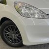 honda fit-hybrid 2010 quick_quick_GP1_GP1-1016628 image 12