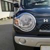 suzuki hustler 2018 -SUZUKI--Hustler DBA-MR31S--MR31S-119910---SUZUKI--Hustler DBA-MR31S--MR31S-119910- image 25