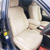 toyota crown-majesta 2014 -TOYOTA 【名変中 】--Crown Majesta GWS214--6005790---TOYOTA 【名変中 】--Crown Majesta GWS214--6005790- image 31