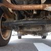 honda acty-van 1993 22412117 image 55