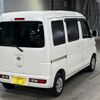 daihatsu hijet-van 2011 -DAIHATSU 【広島 480さ8540】--Hijet Van S321V-0103917---DAIHATSU 【広島 480さ8540】--Hijet Van S321V-0103917- image 6