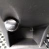 daihatsu mira-cocoa 2012 -DAIHATSU--Mira Cocoa DBA-L675S--L675S-0101910---DAIHATSU--Mira Cocoa DBA-L675S--L675S-0101910- image 9