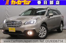 subaru outback 2015 -SUBARU--Legacy OutBack DBA-BS9--BS9-010755---SUBARU--Legacy OutBack DBA-BS9--BS9-010755-