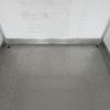 mitsubishi-fuso canter 2015 -MITSUBISHI--Canter TPG-FBA00--FBA00-541528---MITSUBISHI--Canter TPG-FBA00--FBA00-541528- image 23