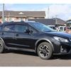 subaru xv 2016 -SUBARU--Subaru XV DBA-GP7--GP7-125285---SUBARU--Subaru XV DBA-GP7--GP7-125285- image 17