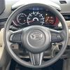 daihatsu move 2016 -DAIHATSU--Move DBA-LA160S--LA160S-0021680---DAIHATSU--Move DBA-LA160S--LA160S-0021680- image 7