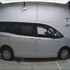toyota noah 2021 -TOYOTA--Noah ZRR85G-0159433---TOYOTA--Noah ZRR85G-0159433- image 4