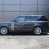 land-rover range-rover 2019 GOO_JP_965024060809620022001 image 23