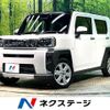daihatsu taft 2022 CFJ1312442 image 1