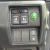 honda odyssey 2017 -HONDA--Odyssey DAA-RC4--RC4-1030250---HONDA--Odyssey DAA-RC4--RC4-1030250- image 9