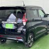 nissan dayz 2019 -NISSAN--DAYZ B48W--0001637---NISSAN--DAYZ B48W--0001637- image 28