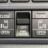 toyota voxy 2014 CFJ1576788 image 6