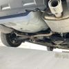 subaru exiga 2017 CFJ1850417 image 10