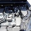 toyota harrier-hybrid 2024 CFJ1503165 image 45