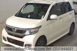 honda n-wgn 2017 quick_quick_DBA-JH1_JH1-1369463