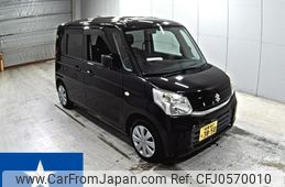 suzuki spacia 2017 -SUZUKI 【愛媛 583そ3850】--Spacia MK42S--MK42S-211211---SUZUKI 【愛媛 583そ3850】--Spacia MK42S--MK42S-211211-