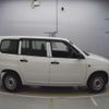 toyota probox-van 2012 -TOYOTA--Probox Van DBE-NCP51V--NCP51-0284951---TOYOTA--Probox Van DBE-NCP51V--NCP51-0284951- image 8