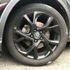 toyota c-hr 2020 -TOYOTA--C-HR 6AA-ZYX11--ZYX11-2029537---TOYOTA--C-HR 6AA-ZYX11--ZYX11-2029537- image 4