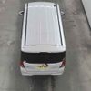 mitsubishi ek-space 2016 -MITSUBISHI 【所沢 581ケ8160】--ek Space B11A-0115930---MITSUBISHI 【所沢 581ケ8160】--ek Space B11A-0115930- image 11