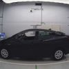 toyota prius 2020 -TOYOTA--Prius DAA-ZVW51--ZVW51-6163059---TOYOTA--Prius DAA-ZVW51--ZVW51-6163059- image 9