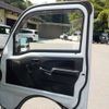 daihatsu hijet-truck 2015 -DAIHATSU--Hijet Truck EBD-S510P--S510P-0037672---DAIHATSU--Hijet Truck EBD-S510P--S510P-0037672- image 16