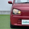 suzuki alto 2021 CFJ1845357 image 21